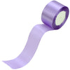 Translation missing: fr.sections.featured_product.gallery_thumbnail_alt
