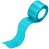 Translation missing: it.sections.featured_product.gallery_thumbnail_alt
