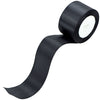 Translation missing: pt-PT.sections.featured_product.gallery_thumbnail_alt
