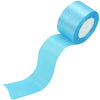 Translation missing: fr.sections.featured_product.gallery_thumbnail_alt
