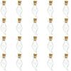 Translation missing: nl.sections.featured_product.gallery_thumbnail_alt
