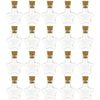 Translation missing: it.sections.featured_product.gallery_thumbnail_alt
