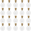 Translation missing: it.sections.featured_product.gallery_thumbnail_alt
