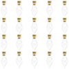 Translation missing: it.sections.featured_product.gallery_thumbnail_alt
