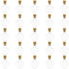 Translation missing: it.sections.featured_product.gallery_thumbnail_alt
