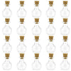 Translation missing: it.sections.featured_product.gallery_thumbnail_alt
