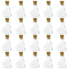Translation missing: it.sections.featured_product.gallery_thumbnail_alt
