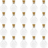 Translation missing: it.sections.featured_product.gallery_thumbnail_alt
