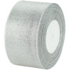 Translation missing: it.sections.featured_product.gallery_thumbnail_alt
