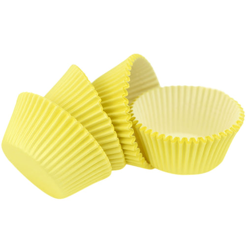 FiveSeasonStuff 100-Pack Cupcake Muffin Baking Paper Cases Liners Style 20