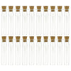 Translation missing: fr.sections.featured_product.gallery_thumbnail_alt
