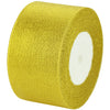 Translation missing: fr.sections.featured_product.gallery_thumbnail_alt
