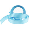 Translation missing: fr.sections.featured_product.gallery_thumbnail_alt
