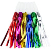 Translation missing: pt-PT.sections.featured_product.gallery_thumbnail_alt
