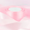 Translation missing: fr.sections.featured_product.gallery_thumbnail_alt
