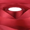 Translation missing: es.sections.featured_product.gallery_thumbnail_alt
