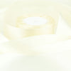 Translation missing: pt-PT.sections.featured_product.gallery_thumbnail_alt
