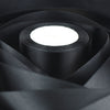 Translation missing: fr.sections.featured_product.gallery_thumbnail_alt
