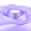 Translation missing: fr.sections.featured_product.gallery_thumbnail_alt
