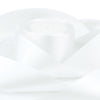 Translation missing: pt-PT.sections.featured_product.gallery_thumbnail_alt
