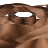 Translation missing: fr.sections.featured_product.gallery_thumbnail_alt
