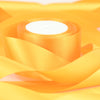Translation missing: pt-PT.sections.featured_product.gallery_thumbnail_alt
