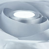 Translation missing: it.sections.featured_product.gallery_thumbnail_alt
