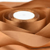 Translation missing: pt-PT.sections.featured_product.gallery_thumbnail_alt
