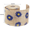Translation missing: es.sections.featured_product.gallery_thumbnail_alt
