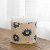 Translation missing: es.sections.featured_product.gallery_thumbnail_alt
