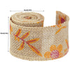 Translation missing: es.sections.featured_product.gallery_thumbnail_alt
