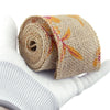 Translation missing: es.sections.featured_product.gallery_thumbnail_alt
