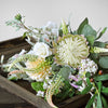Translation missing: pt-PT.sections.featured_product.gallery_thumbnail_alt
