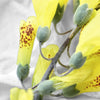 Translation missing: es.sections.featured_product.gallery_thumbnail_alt
