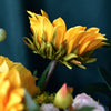 Translation missing: it.sections.featured_product.gallery_thumbnail_alt
