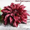 Translation missing: es.sections.featured_product.gallery_thumbnail_alt
