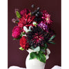 Translation missing: it.sections.featured_product.gallery_thumbnail_alt
