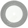 Translation missing: pt-PT.sections.featured_product.gallery_thumbnail_alt
