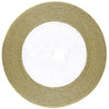 Translation missing: pt-PT.sections.featured_product.gallery_thumbnail_alt
