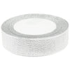 Translation missing: pt-PT.sections.featured_product.gallery_thumbnail_alt
