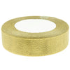 Translation missing: pt-PT.sections.featured_product.gallery_thumbnail_alt
