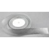 Translation missing: pt-PT.sections.featured_product.gallery_thumbnail_alt
