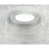 Translation missing: pt-PT.sections.featured_product.gallery_thumbnail_alt
