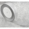 Translation missing: pt-PT.sections.featured_product.gallery_thumbnail_alt
