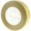 Translation missing: pt-PT.sections.featured_product.gallery_thumbnail_alt
