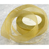 Translation missing: pt-PT.sections.featured_product.gallery_thumbnail_alt
