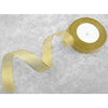 Translation missing: pt-PT.sections.featured_product.gallery_thumbnail_alt
