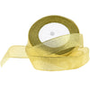 Translation missing: pt-PT.sections.featured_product.gallery_thumbnail_alt
