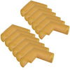 Translation missing: fr.sections.featured_product.gallery_thumbnail_alt

