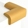 Translation missing: fr.sections.featured_product.gallery_thumbnail_alt
